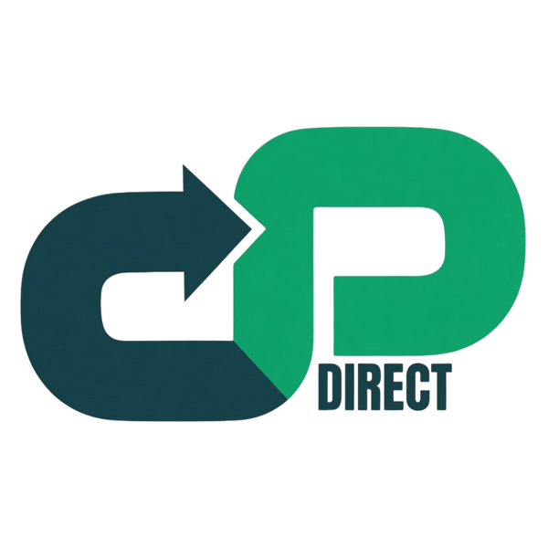 Cellular Peptide Direct